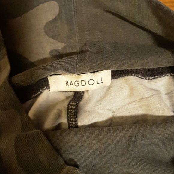 Leggings - Picture 5 of 5